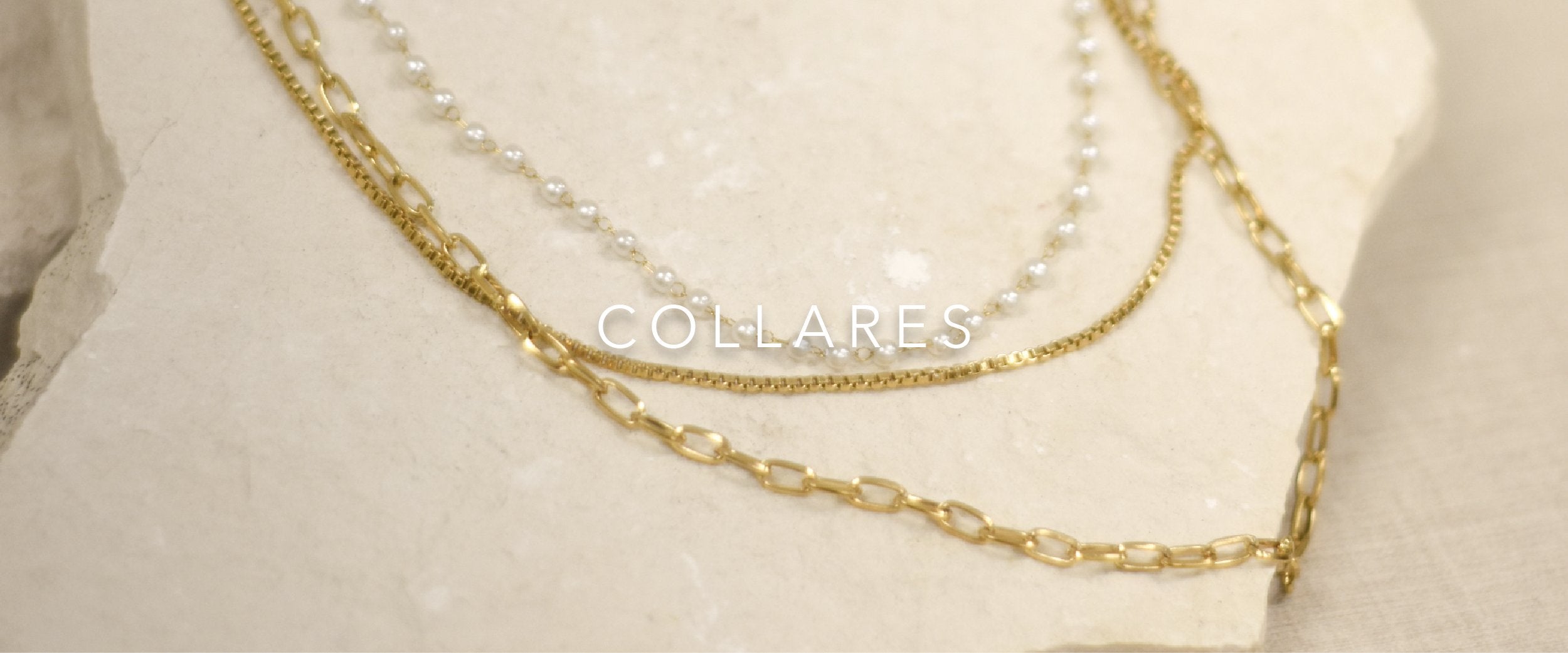 Collares