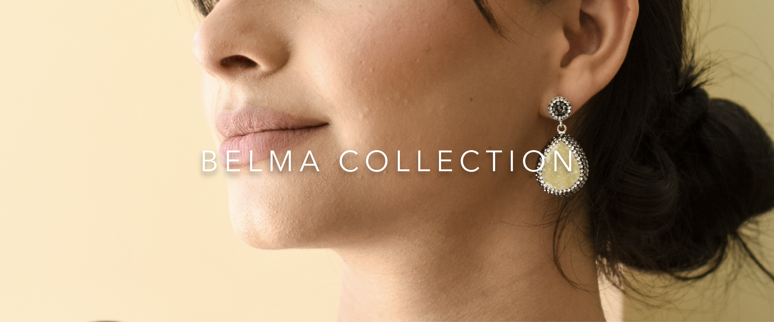 Belma Collection